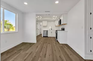 3044 Munford Ave, Stockton, CA 95205 - Photo 22