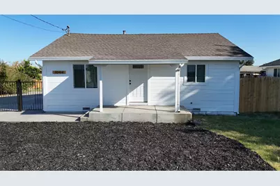 3044 Munford Avenue, Stockton, CA 95205 - Photo 10
