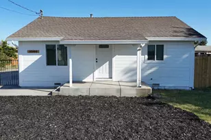 3044 Munford Ave, Stockton, CA 95205 - Photo 10
