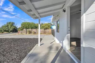 3044 Munford Ave, Stockton, CA 95205 - Photo 6