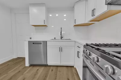 3044 Munford Avenue, Stockton, CA 95205 - Photo 24