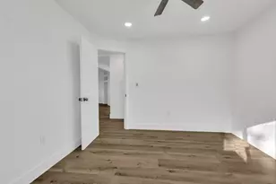3044 Munford Ave, Stockton, CA 95205 - Photo 28