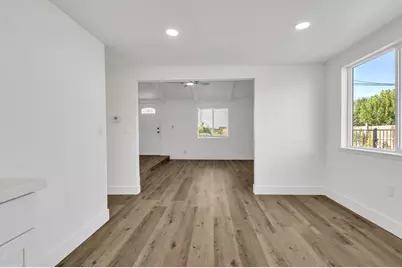 3044 Munford Avenue, Stockton, CA 95205 - Photo 40