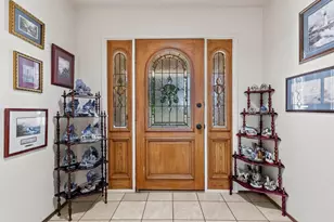 4215 Leesville Lodoga Rd, Lodoga, CA 95979 - Photo 8