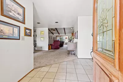 4215 Leesville Lodoga Rd, Lodoga, CA 95979 - Photo 6
