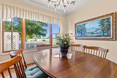 4215 Leesville Lodoga Rd, Lodoga, CA 95979 - Photo 10