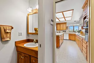 4215 Leesville Lodoga Rd, Lodoga, CA 95979 - Photo 18