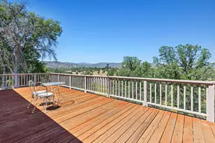 4215 Leesville Lodoga Rd, Lodoga, CA 95979 - Photo 32