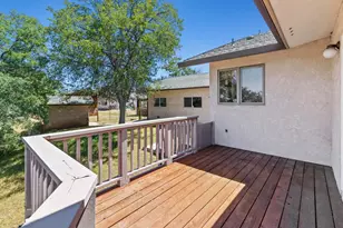 4215 Leesville Lodoga Rd, Lodoga, CA 95979 - Photo 34