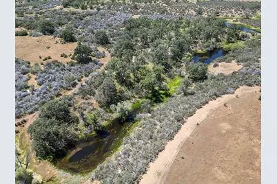 4215 Leesville Lodoga Rd, Lodoga, CA 95979 - Photo 40