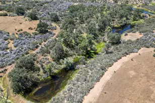 4215 Leesville Lodoga Rd, Lodoga, CA 95979 - Photo 40