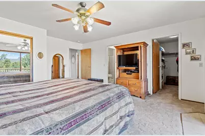 4215 Leesville Lodoga Rd, Lodoga, CA 95979 - Photo 24