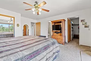 4215 Leesville Lodoga Rd, Lodoga, CA 95979 - Photo 24