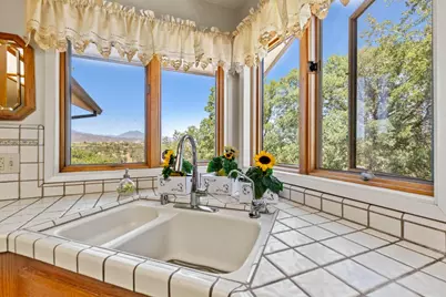 4215 Leesville Lodoga Rd, Lodoga, CA 95979 - Photo 16