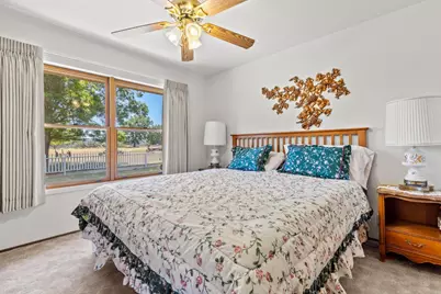 4215 Leesville Lodoga Rd, Lodoga, CA 95979 - Photo 22