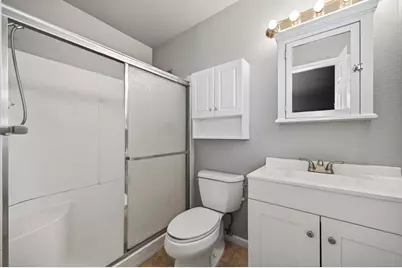 1627 Gerry Court, Auburn, CA 95603 - Photo 16