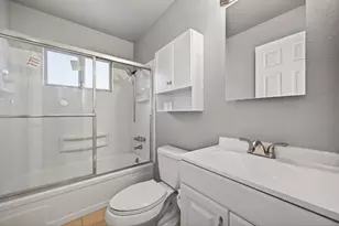 1627 Gerry Ct, Auburn, CA 95603 - Photo 20
