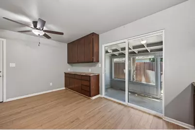 1627 Gerry Court, Auburn, CA 95603 - Photo 8