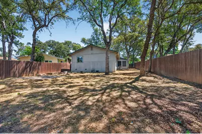 1627 Gerry Court, Auburn, CA 95603 - Photo 2