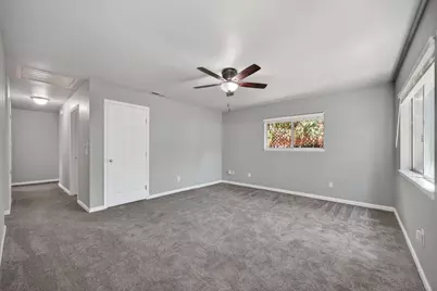 1627 Gerry Court, Auburn, CA 95603 - Photo 4