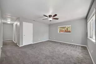 1627 Gerry Ct, Auburn, CA 95603 - Photo 4