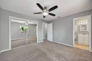 1627 Gerry Ct, Auburn, CA 95603 - Photo 16