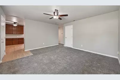 1627 Gerry Court, Auburn, CA 95603 - Photo 10
