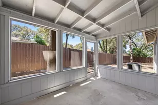1627 Gerry Ct, Auburn, CA 95603 - Photo 14
