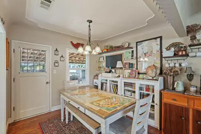 704 N Crescent Avenue, Lodi, CA 95240 - Photo 10