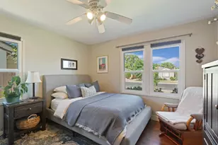 704 N Crescent Ave, Lodi, CA 95240 - Photo 20