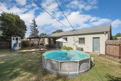 704 N Crescent Avenue, Lodi, CA 95240 - Photo 30