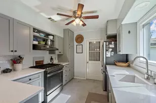 704 N Crescent Ave, Lodi, CA 95240 - Photo 16