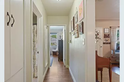 704 N Crescent Avenue, Lodi, CA 95240 - Photo 26