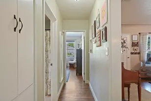 704 N Crescent Ave, Lodi, CA 95240 - Photo 26