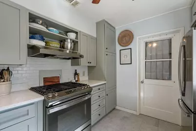 704 N Crescent Avenue, Lodi, CA 95240 - Photo 14