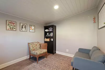 704 N Crescent Avenue, Lodi, CA 95240 - Photo 38