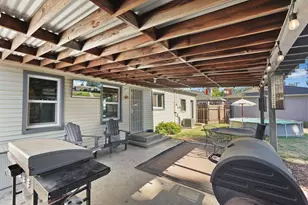 704 N Crescent Ave, Lodi, CA 95240 - Photo 28