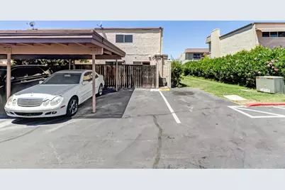 5969 Casa Alegre, Carmichael, CA 95608 - Photo 34