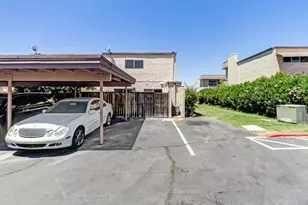 5969 Casa Alegre, Carmichael, CA 95608 - Photo 34
