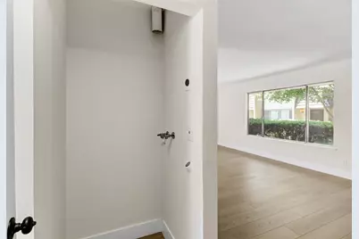 5969 Casa Alegre, Carmichael, CA 95608 - Photo 26