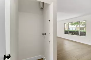 5969 Casa Alegre, Carmichael, CA 95608 - Photo 26