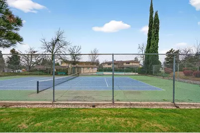 5969 Casa Alegre, Carmichael, CA 95608 - Photo 38
