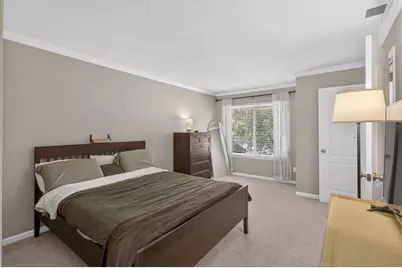 7047 La Costa Lane, Citrus Heights, CA 95621 - Photo 26