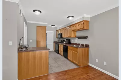 7047 La Costa Lane, Citrus Heights, CA 95621 - Photo 14