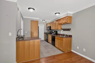 7047 La Costa Ln, Citrus Heights, CA 95621 - Photo 14