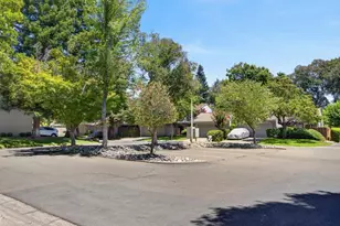 7047 La Costa Ln, Citrus Heights, CA 95621 - Photo 48