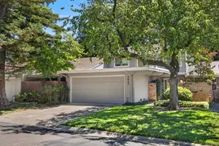 7047 La Costa Ln, Citrus Heights, CA 95621 - Photo 2