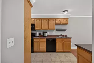 7047 La Costa Ln, Citrus Heights, CA 95621 - Photo 10