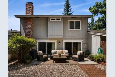 7047 La Costa Lane, Citrus Heights, CA 95621 - Photo 38