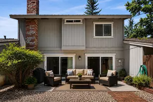 7047 La Costa Ln, Citrus Heights, CA 95621 - Photo 38